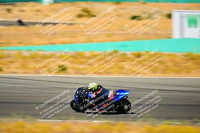 media/Sep-22-2024-TrackXperience (Sun) [[f1a5055637]]/Level 2/Session 4 (Turn 1)/